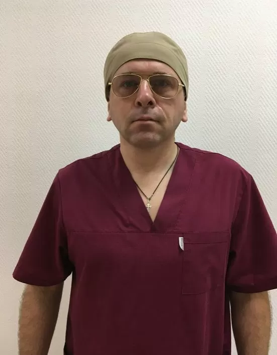 Здоровье и красота