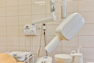 Стоматологический центр Семейный