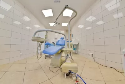 Стоматологический центр Семейный