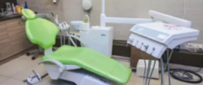 Доктор Стоматолог