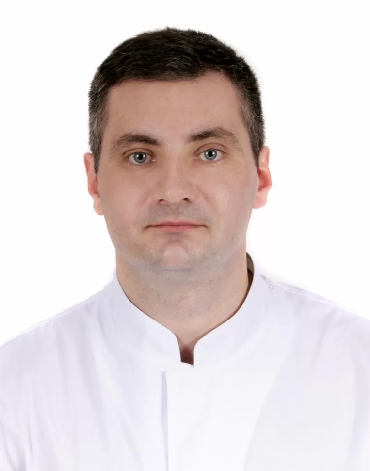 Мастер Смайл