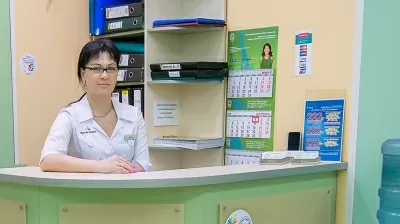 Мастер Смайл