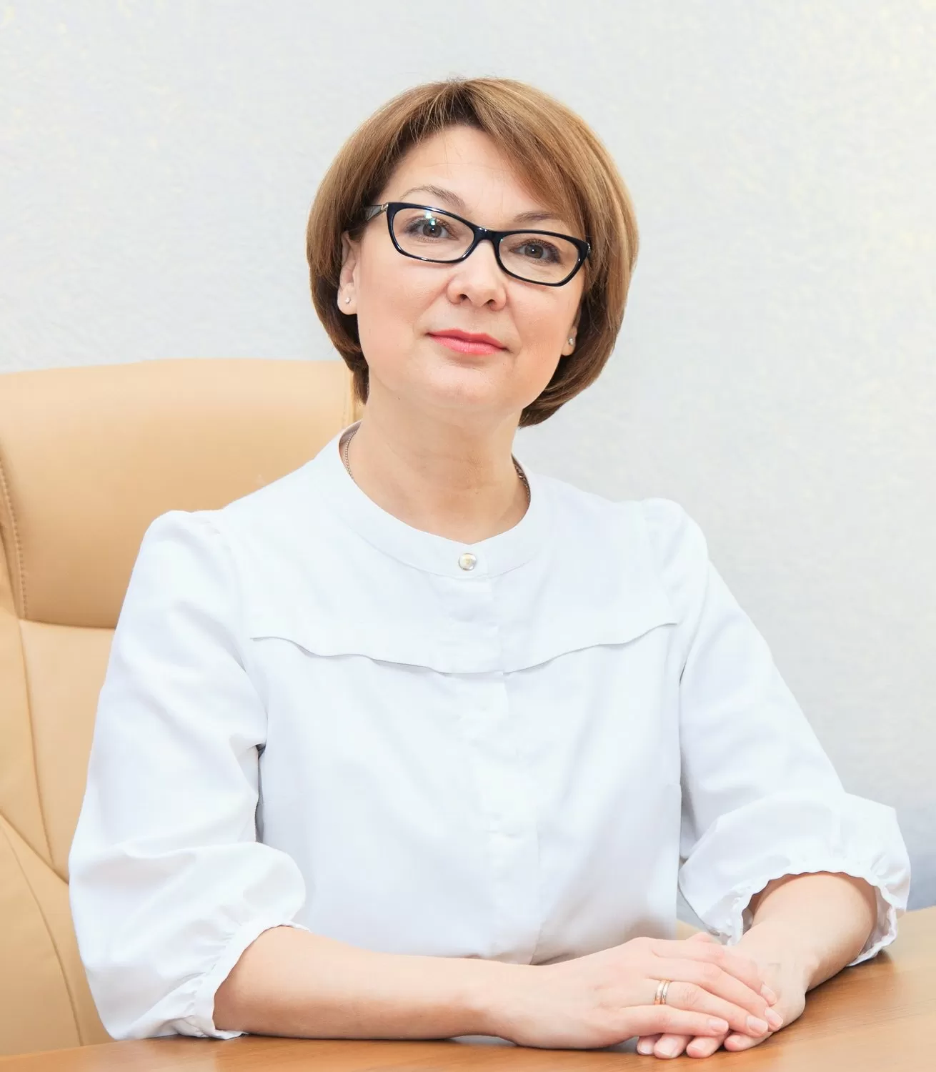 Амурская стоматологическая поликлиника