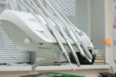 Стоматология 110