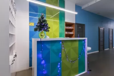 Медицинский центр Prime Medical Plus