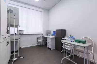 Медицинский центр Prime Medical Plus