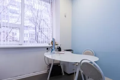 Медицинский центр Prime Medical Plus