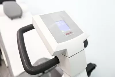 Медицинский центр Prime Medical Plus