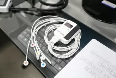 Медицинский центр Prime Medical Plus