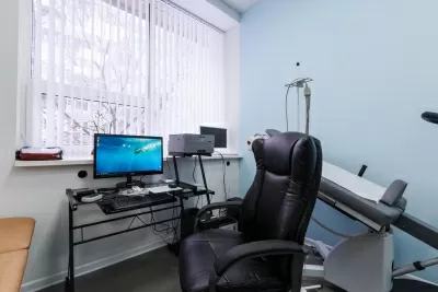 Медицинский центр Prime Medical Plus