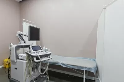 Медицинский центр Prime Medical Plus