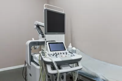 Медицинский центр Prime Medical Plus