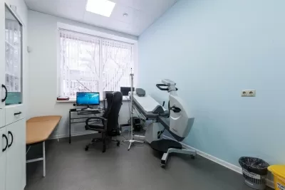 Медицинский центр Prime Medical Plus