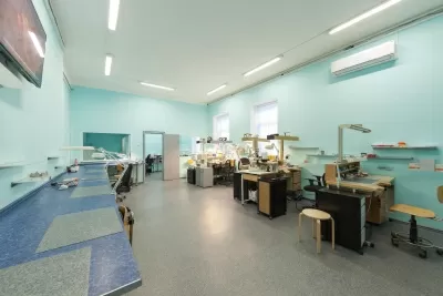 Медицинский центр Prime Medical Plus