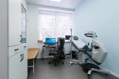 Медицинский центр Prime Medical Plus