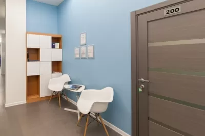 Медицинский центр Prime Medical Plus