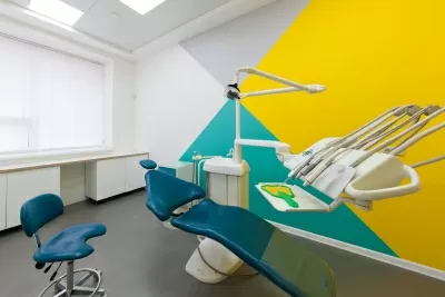 Медицинский центр Prime Medical Plus