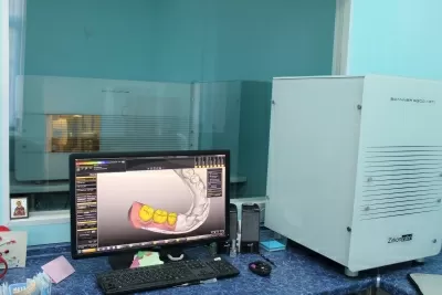 Медицинский центр Prime Medical Plus