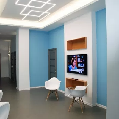 Медицинский центр Prime Medical Plus