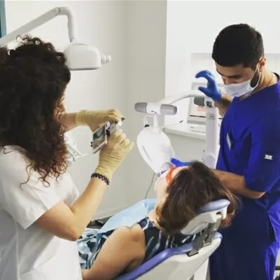 Медицинский центр Prime Medical Plus