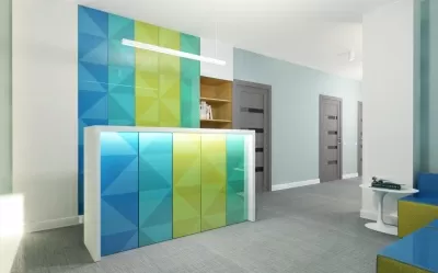 Медицинский центр Prime Medical Plus