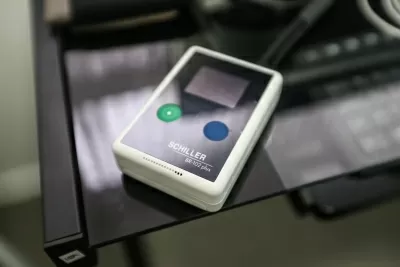 Медицинский центр Prime Medical Plus