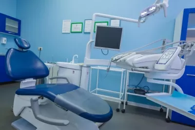 LIKE Новогиреево