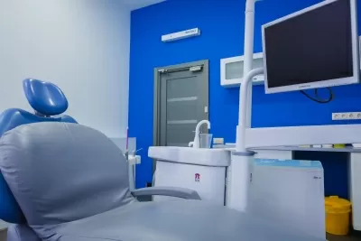 LIKE Новогиреево