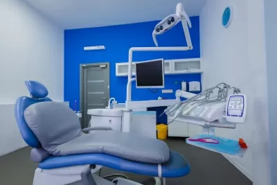 LIKE Новогиреево