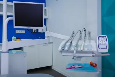 LIKE Новогиреево