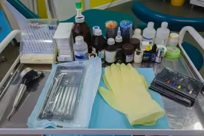 LIKE Новогиреево