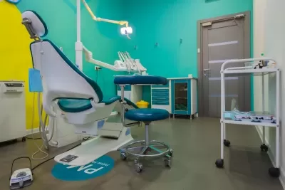 LIKE Новогиреево