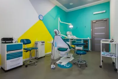 LIKE Новогиреево