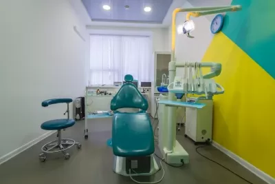 LIKE Новогиреево