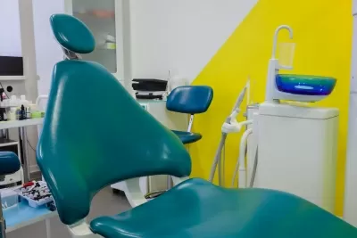 LIKE Новогиреево