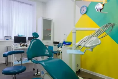 LIKE Новогиреево