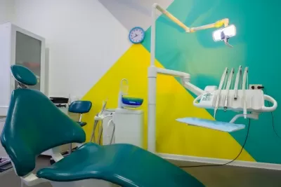 LIKE Новогиреево