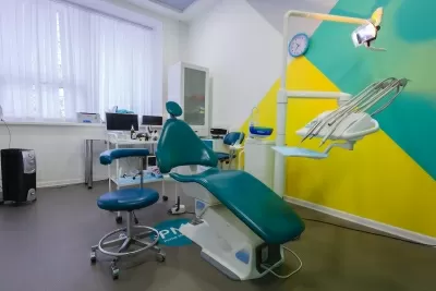 LIKE Новогиреево