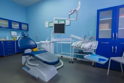 LIKE Новогиреево