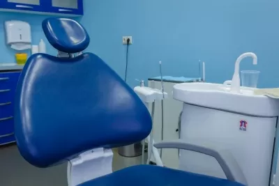 LIKE Новогиреево