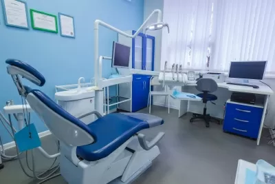 LIKE Новогиреево