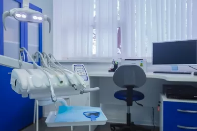 LIKE Новогиреево