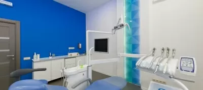 LIKE Новогиреево