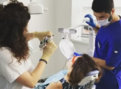 LIKE Новогиреево