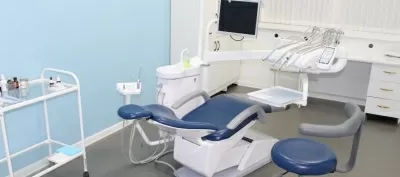 LIKE Новогиреево