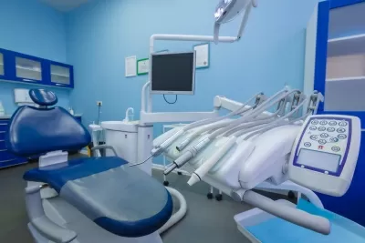 LIKE Новогиреево