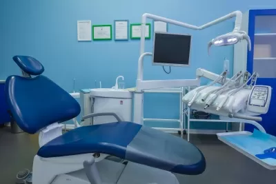 LIKE Новогиреево