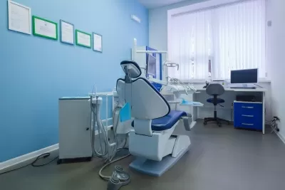 LIKE Новогиреево