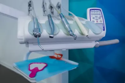 LIKE Новогиреево