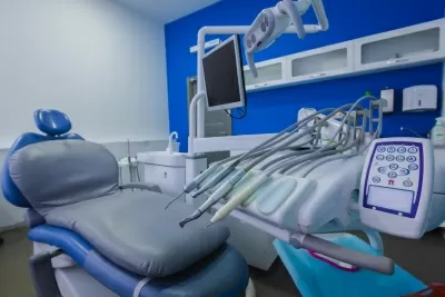 LIKE Новогиреево